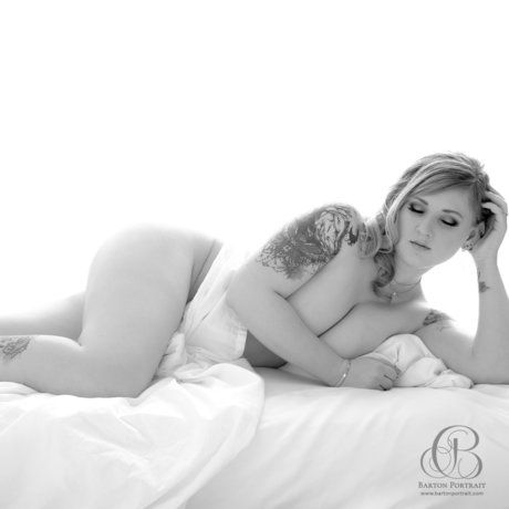 AJ Robins pornstar sexy pictures