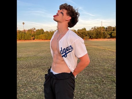 Ace Akers hd star gallery