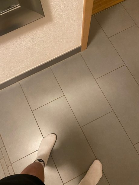 Achim porn model image