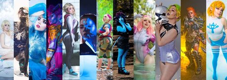 Abii Candii FREE nudes pornstar photos