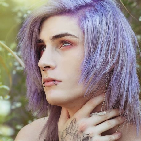 Akira Chio model hd photo