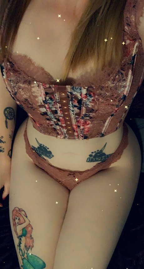 AJ GAME OVER_ star free photos