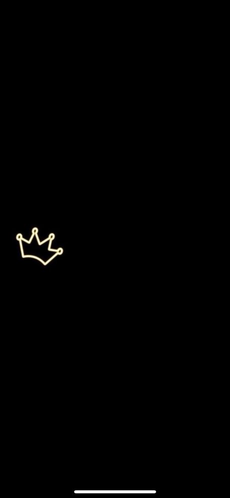 mature kinkylady pretty star pictures