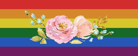 Tox star xxx galleries