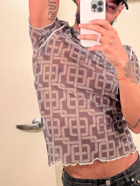 a keptsecret model hot pictures