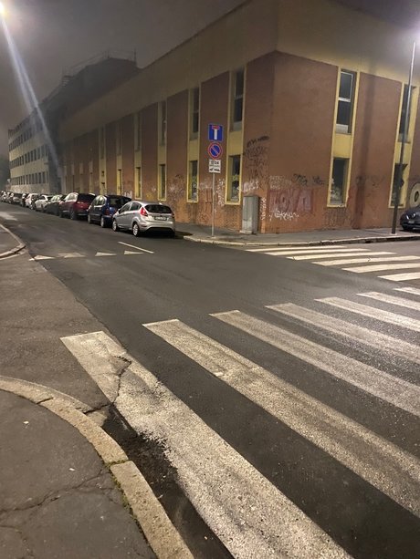 Ajdoll model porn pic