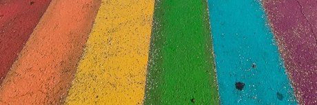 Topia model naked picture