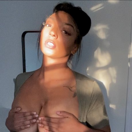 Only Tiffany star naked galleries