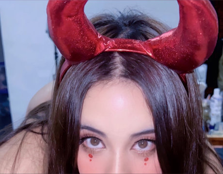 Pandu Pau FREE star nudes image