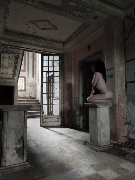 Pau S star sex photos