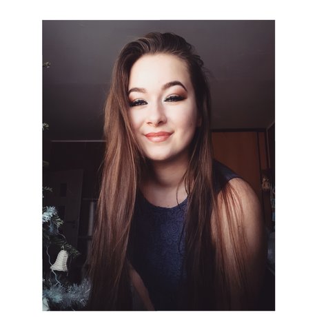 Patr cia naked actress img