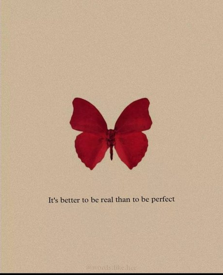 Patr cia best model pic