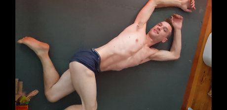 Patrick Hanlon perfect pornstar picture