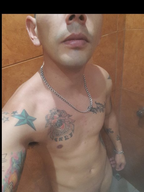 El pato star hot image