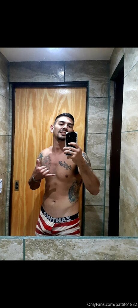 El pato star exclusive pic