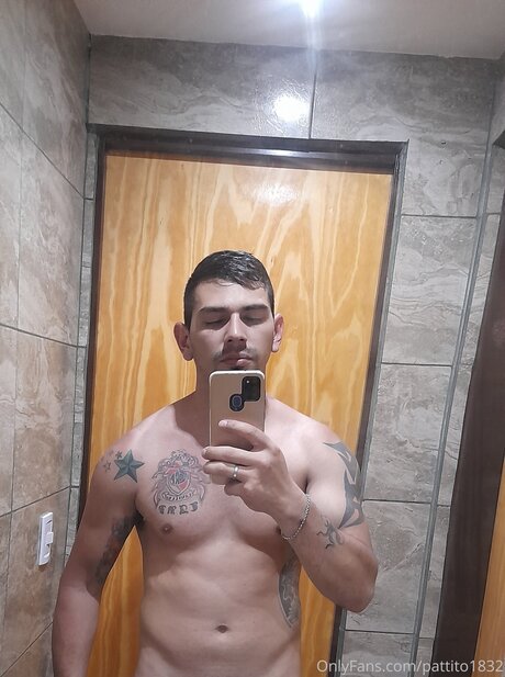 blowjob sloppy onlyfans sexy pictures