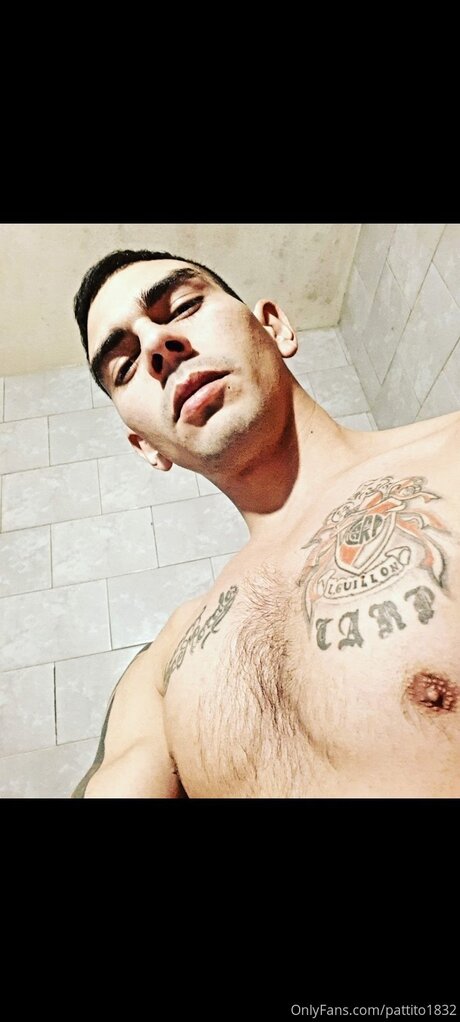 El pato nudes model archive