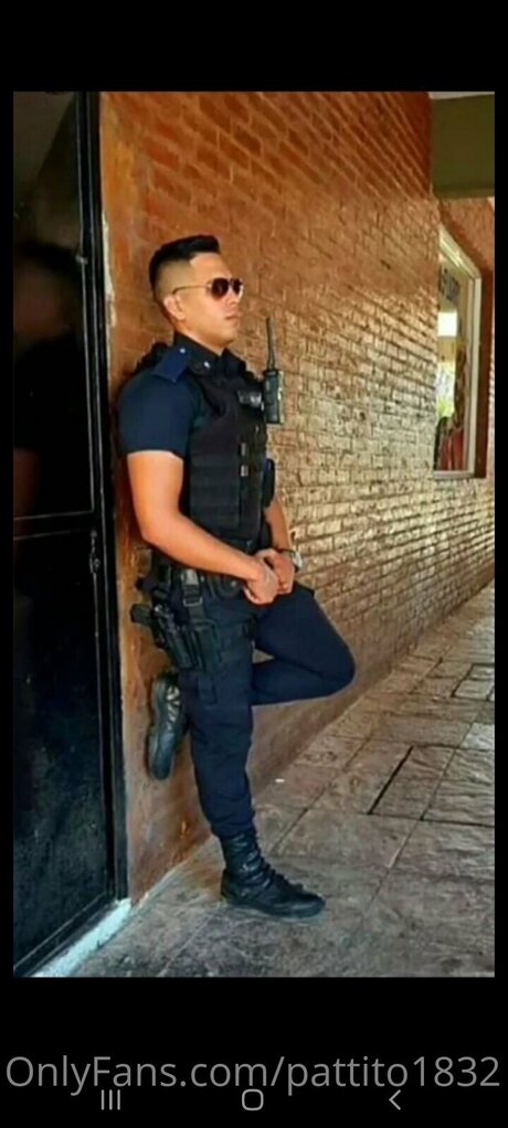 El pato free model picture