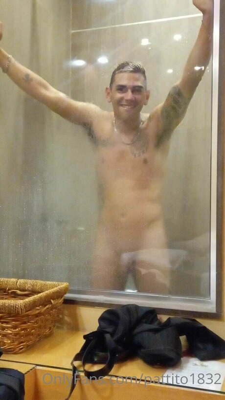 El pato top actress archive