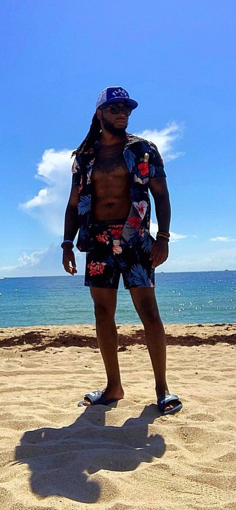 Iceberg pornstar top gallery