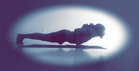 Iceberg model nice pics