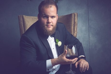 Pbabes99 pornstar nice pictures