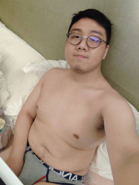 patrick0429 adult star image