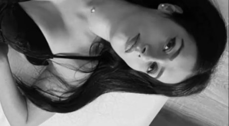 Patricia Diaz porn star galleries