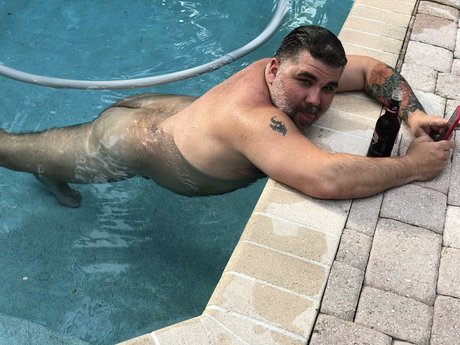 Patrice ide64 porn star photos