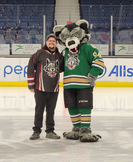 PatKetza pornstar sexy gallery