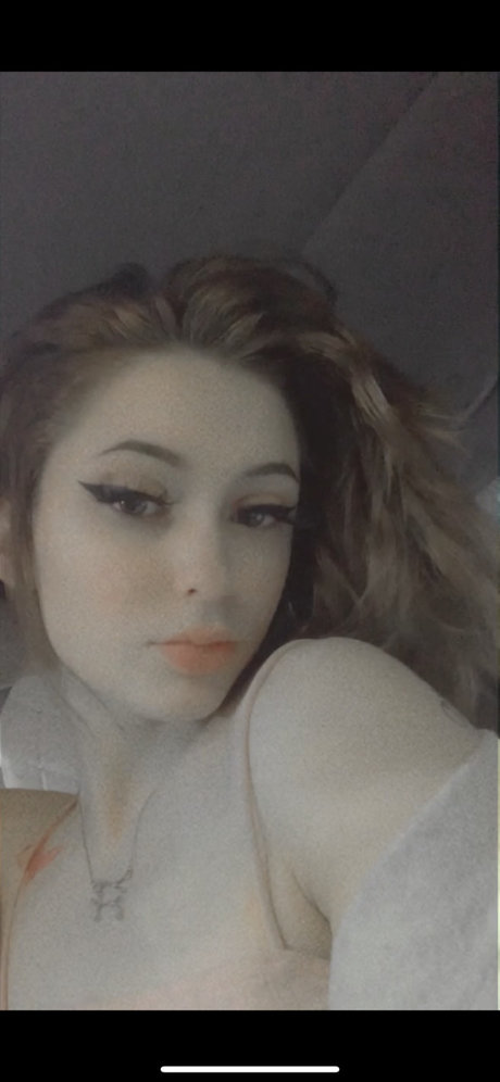 BlueRuby_ pretty star image