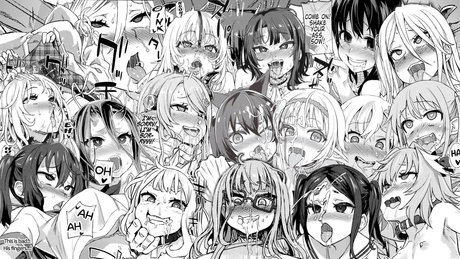 Hans Tamola pornographic actress galleries