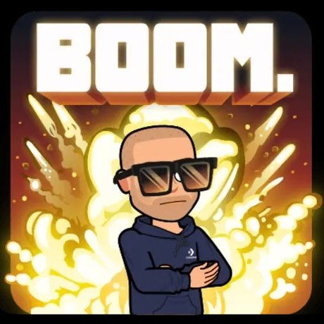 EMMANUEL art actress archive