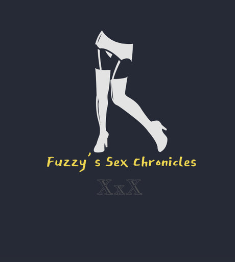 Fuzzy876 nude actress image