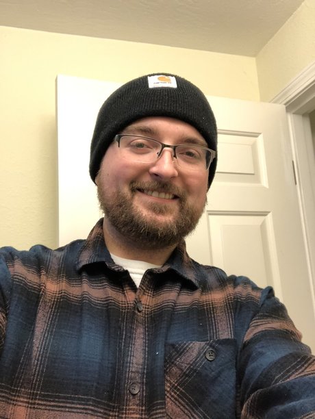 PAS Wooxy model xxx gallery