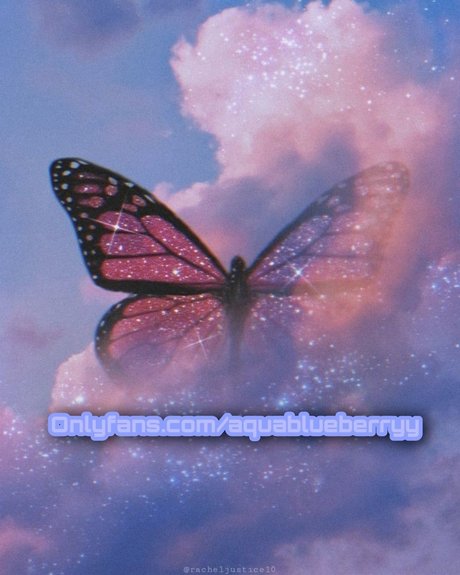 Kawaii princess hot pornstar galleries