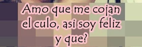 pasivocogelon hd actress galleries