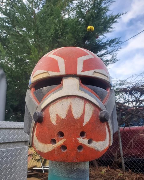 Capt Fuego model sexy archive