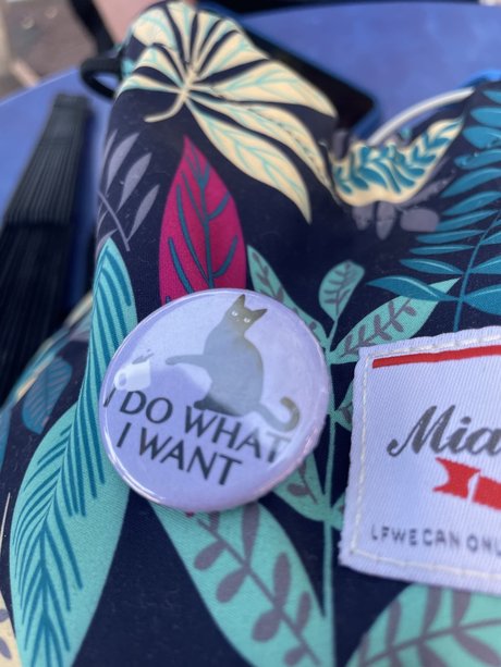 JareBear free star image