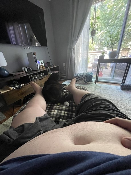 JareBear actress pic