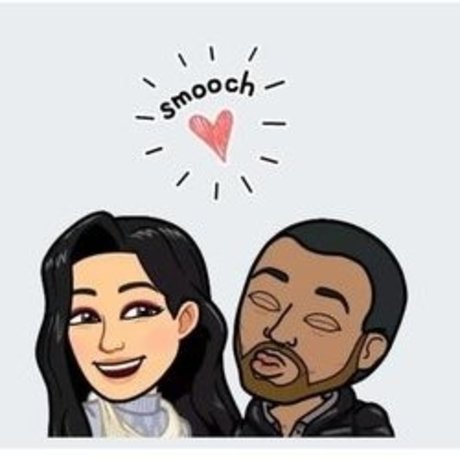 _parswiniciando y cuckold_ model pornographic pics