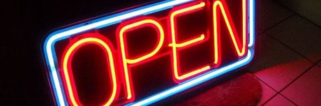 _parswiniciando y cuckold_ best actress img