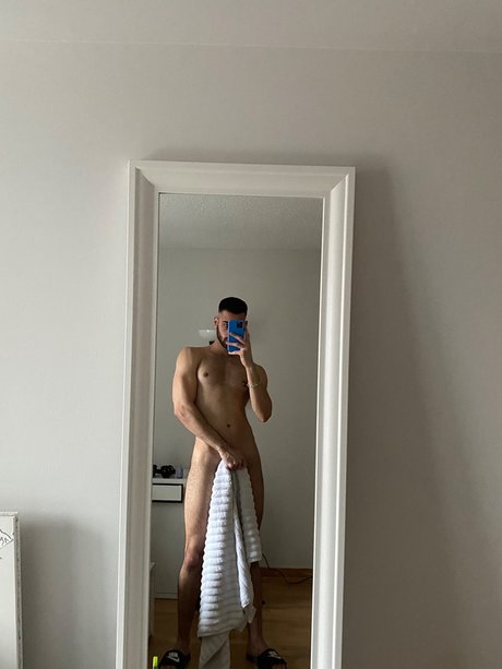 Parshan pornstar art gallery