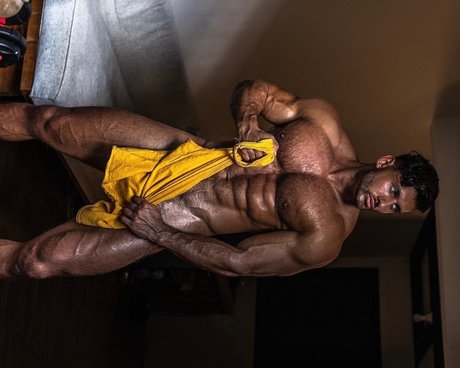 Vlad Parker VIP content 0 1 OF_ pornstar hd photos