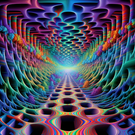 sr Parker star pornographic pics