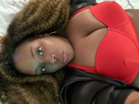 Paris Luv star art img