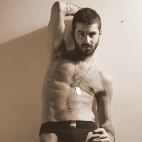 pardon mon french free model pic