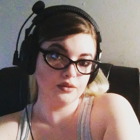 Parasite Eve Top 39_ model xxx galleries