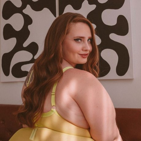 paradoxrevolution xxx pornstar image