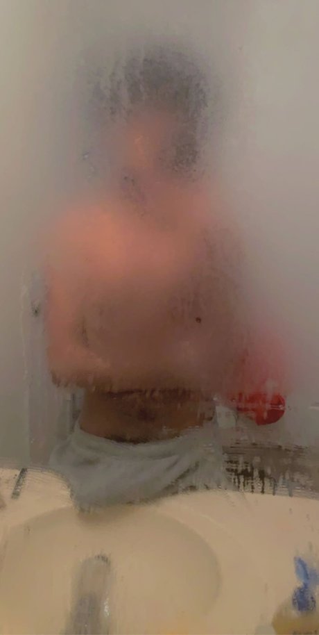 jaxsin model pretty pics